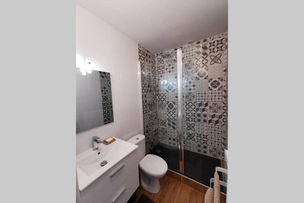 "Coeur De Dol" - Duplex Confortable Et Cozy Доль-де-Бретань Экстерьер фото